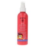 Apivita Bee SUN Safe Kids Hydra Losion SPF50 за деца 200мл