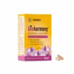 Medex BeeHarmony 60 капсули
