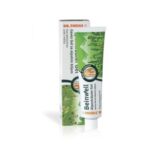 Beinwell GAVEZ Gel Гавез гел со алпски билки 150мл