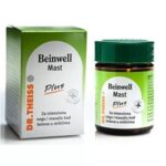 Beinwell GAVEZ Plus mast Гавез плус маст 50мл