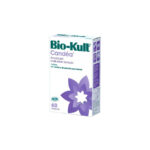 Bio-kult Candea  60 капсули