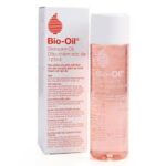 Bio-Oil Специјализирано масло за нега на кожа 125мл