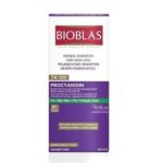 BIOBLAS Procyanidin - Шампон против опаѓање