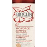 BIOCLIN Bioforce Shampoo - Шампон 200мл