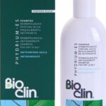 BIOCLIN Antidandruff Shampoo - Шампон против сув првут 200мл