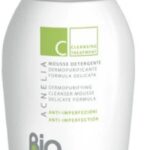 BIOCLIN Acnelia C Mousse - Биоклин Акнелиа Ц пена за миење на лице 200мл