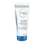 BIODERMA Atoderm Cream 200 ml
