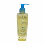 BIODERMA Atoderm Huile De Douche 200 ml