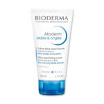 BIODERMA Atoderm - Крем за раце 50мл