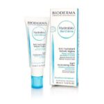 BIODERMA Hydrabio Gel-Creme Soin Hydratant  40ml