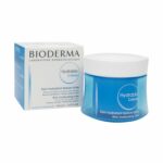 BIODERMA Hydrabio Creme Soin Hydratant Хидратантна крема 50мл