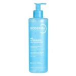 BIODERMA Hydrabio Gel Moussant- Гел за миење и хидратација 400мл