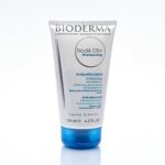 BIODERMA NODE DS Шампон  против првут 125мл