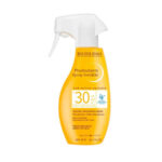 BIODERMA Photoderm Spray Invisible SPF 30+ Акција Спреј 300мл