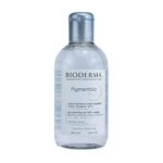 BIODERMA Pigmentbio H2O Мицеларна Вода 250мл
