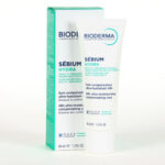 BIODERMA Sebium HYDRA Крем за лице 40мл
