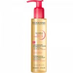 BIODERMA Sensibio Micellar Oil- Мицеларно масло за чистење 150мл