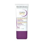 BIODERMA Cicabio SPF50+ -Регенеративен крем со СПФ 30мл
