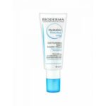 BIODERMA Hydrabio Perfecteur Soin Hydratant SPF30 40 ml