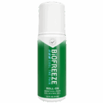 BIOFREEZE roll-on - Биофриз рол-он 89мл
