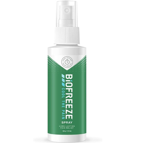 biofreeze_sprays.jpg BIOFREEZE Sprej Биофриз спреј 118мл - Image 1
