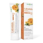 Bios Line Bio Mast Calendula Маст од невен 50гр