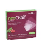 Bios Line Neocistin Urto 6 кесички