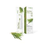 Bios Tea Tree Биомаст од чајно дрво 50г