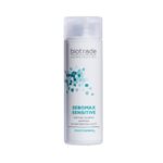 Biotrade Sabomax Sensitive Shampoo против опаѓање на коса 200мл