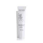 Biotrade Azelaic Acid 20% Niacinamide 6%, 30ml