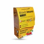 Biovit Imuno Direct  х16 ќесички