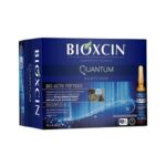 BIOXCINE Quantum Serum - Серум за коса
