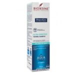 BIOXCINE DERMAGEN- ULTRA SENSITIVE Thermal Shampoo