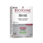 BIOXCIN Dermagen Anti Hair Loss Shampoo-Против опаѓање на коса