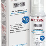 BIOXCIN - DAILY FOAMING SERUM - Дневен серум во пена 150мл
