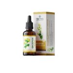 Herba Health Бисерок Тетра Екстракт во MCT масло 15мл