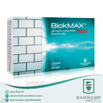 BlokMax Rapid 400mg таблети