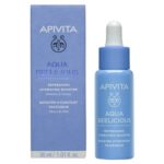 Apivita Aqua Beelicious Refreshing Hydrating Booster 30ml