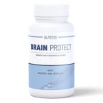 Natura Therapy Brain Protect капсули