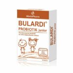 Bulardi Probiotik Junior 10 ќеси