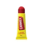 Carmex Lip balm classic Мелем за усни