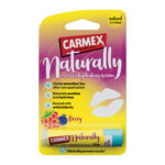 Carmex Lip balm berry Мелем за усни