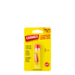 Carmex Lip balm classic Мелем за усни