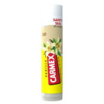 Carmex Lip balm Vanilla мелем за усни
