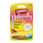 Carmex Lip balm watermelon Мелем за усни лубеница
