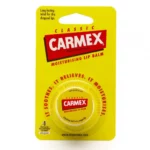 Carmex Lip balm classic Мелем за усни