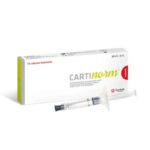 Goodwill CARTINORM ampula - Картинорм ампула 20мг/2мл