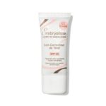Embryolisse CC Cream SPF20 - Крем за изедначен тен СПФ20 30мл