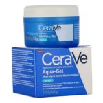 CeraVe Aqua Gel Water Gel Хидратантен воден гел 48г