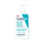 CeraVe Blemish Control Cleanser 473ml